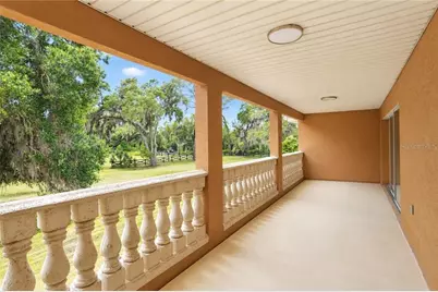 4450 E Windmill Drive #206, Inverness, FL 34453 - Photo 39