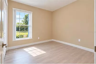 4450 E Windmill Drive #206, Inverness, FL 34453 - Photo 35