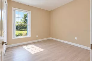 4450 E Windmill Dr, Inverness, FL 34453 - Photo 35