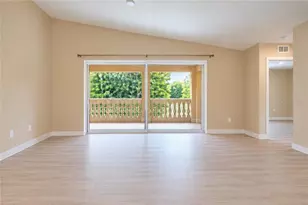 4450 E Windmill Dr, Inverness, FL 34453 - Photo 23