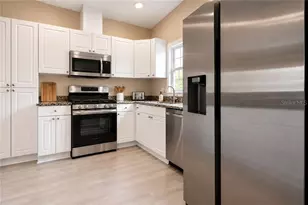4450 E Windmill Dr, Inverness, FL 34453 - Photo 7