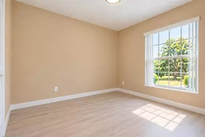 4450 E Windmill Drive #206, Inverness, FL 34453 - Photo 37