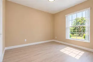 4450 E Windmill Dr, Inverness, FL 34453 - Photo 37