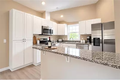 4450 E Windmill Drive #206, Inverness, FL 34453 - Photo 5