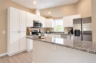 4450 E Windmill Dr, Inverness, FL 34453 - Photo 5