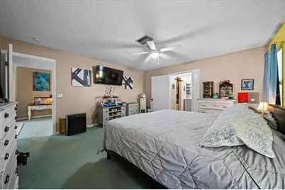 33 Bumelia Court, Homosassa, FL 34446 - Photo 23