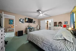 33 Bumelia Ct, Homosassa, FL 34446 - Photo 23