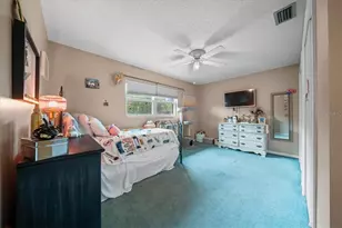 33 Bumelia Ct, Homosassa, FL 34446 - Photo 7