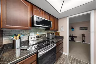 33 Bumelia Ct, Homosassa, FL 34446 - Photo 45