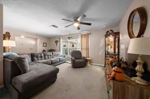 33 Bumelia Ct, Homosassa, FL 34446 - Photo 29