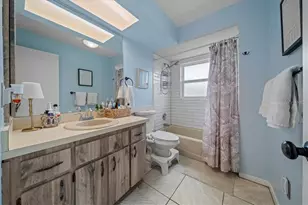 33 Bumelia Ct, Homosassa, FL 34446 - Photo 9