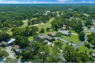 33 Bumelia Court, Homosassa, FL 34446 - Photo 53