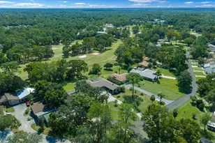 33 Bumelia Ct, Homosassa, FL 34446 - Photo 53