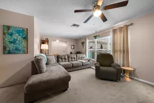 33 Bumelia Ct, Homosassa, FL 34446 - Photo 31
