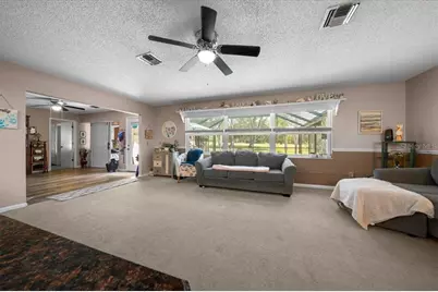 33 Bumelia Court, Homosassa, FL 34446 - Photo 41