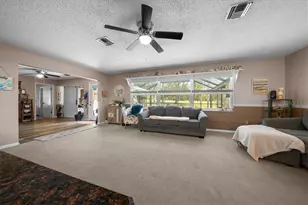 33 Bumelia Ct, Homosassa, FL 34446 - Photo 41