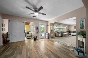 33 Bumelia Ct, Homosassa, FL 34446 - Photo 33