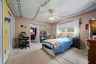 33 Bumelia Ct, Homosassa, FL 34446 - Photo 11