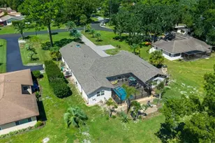 33 Bumelia Ct, Homosassa, FL 34446 - Photo 51