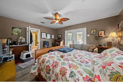 33 Bumelia Court, Homosassa, FL 34446 - Photo 15