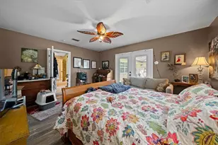 33 Bumelia Ct, Homosassa, FL 34446 - Photo 15