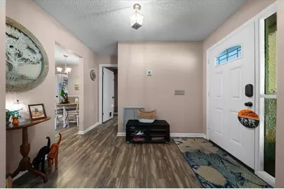 33 Bumelia Court, Homosassa, FL 34446 - Photo 49