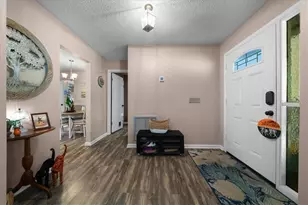 33 Bumelia Ct, Homosassa, FL 34446 - Photo 49
