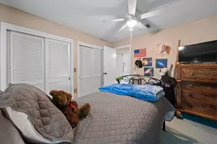 33 Bumelia Ct, Homosassa, FL 34446 - Photo 21