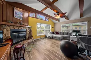 33 Bumelia Ct, Homosassa, FL 34446 - Photo 19
