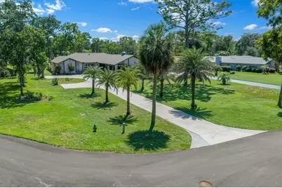 33 Bumelia Court, Homosassa, FL 34446 - Photo 55