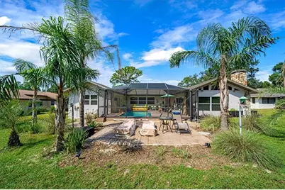 33 Bumelia Court, Homosassa, FL 34446 - Photo 3