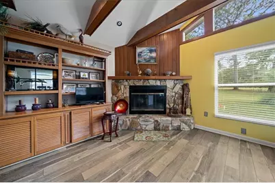 33 Bumelia Court, Homosassa, FL 34446 - Photo 17