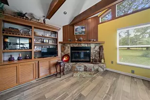 33 Bumelia Ct, Homosassa, FL 34446 - Photo 17