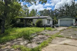 4790 W Nester Ln, Homosassa, FL 34446 - Photo 1