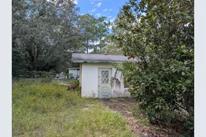 4790 W Nester Lane, Homosassa, FL 34446 - Photo 11