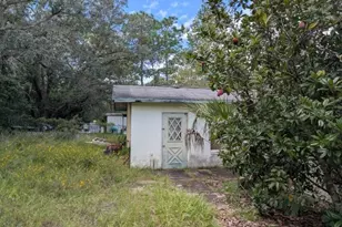 4790 W Nester Ln, Homosassa, FL 34446 - Photo 11