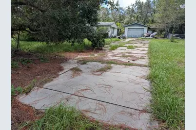 4790 W Nester Lane, Homosassa, FL 34446 - Photo 5