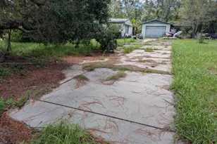 4790 W Nester Ln, Homosassa, FL 34446 - Photo 5