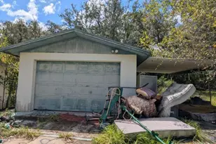 4790 W Nester Ln, Homosassa, FL 34446 - Photo 9