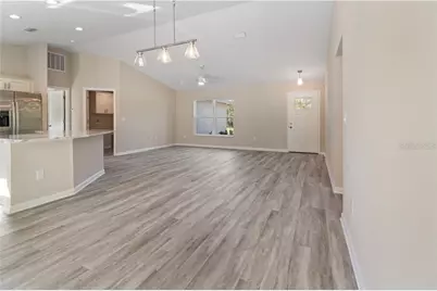 6243 N Matheson Drive, Dunnellon, FL 34434 - Photo 9