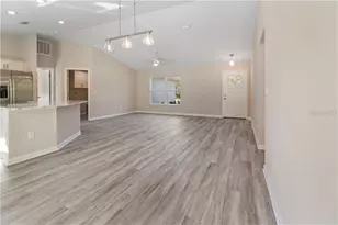 6243 N Matheson Dr, Dunnellon, FL 34434 - Photo 9