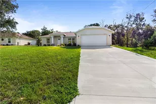 6243 N Matheson Dr, Dunnellon, FL 34434 - Photo 3