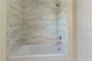 6243 N Matheson Dr, Dunnellon, FL 34434 - Photo 23
