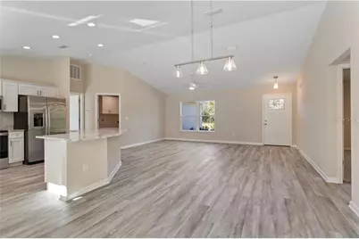 6243 N Matheson Drive, Dunnellon, FL 34434 - Photo 27