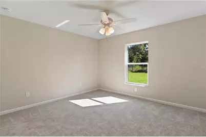 6243 N Matheson Drive, Dunnellon, FL 34434 - Photo 25