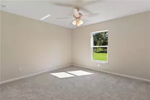 6243 N Matheson Dr, Dunnellon, FL 34434 - Photo 25