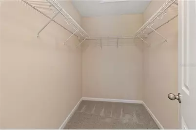 6243 N Matheson Drive, Dunnellon, FL 34434 - Photo 17