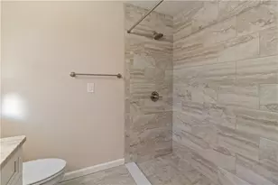6243 N Matheson Dr, Dunnellon, FL 34434 - Photo 15