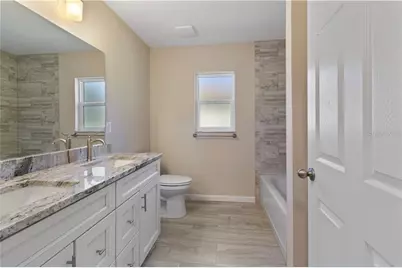 6243 N Matheson Drive, Dunnellon, FL 34434 - Photo 21