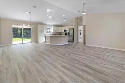 6243 N Matheson Drive, Dunnellon, FL 34434 - Photo 5